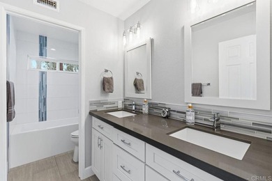 Call Summer Crabtree for a private - photo 27