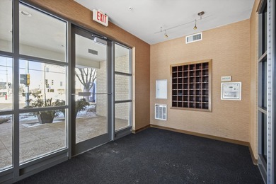 In the heart of the Schenk's Corners neighborhood, this move-in