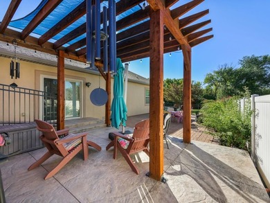 Lots of modern comfort on a large lot is ready to be yours in - photo 28