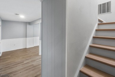 Turnkey fully renovated multi-level condo that checks every box! - photo 28