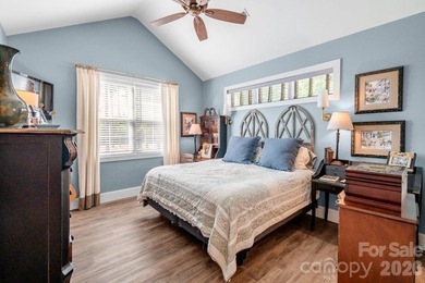 Wow, what a property! This one is truly a must see. Nestled on 5 - photo 29