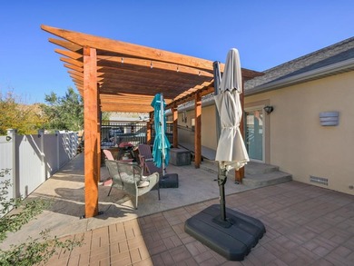 Lots of modern comfort on a large lot is ready to be yours in - photo 29