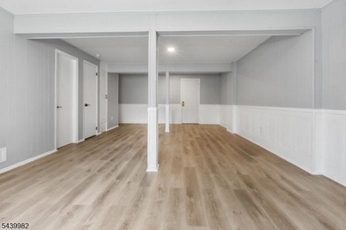 Turnkey fully renovated multi-level condo that checks every box! - photo 29