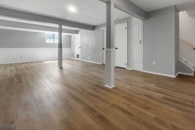 Turnkey fully renovated multi-level condo that checks every box! - photo 30
