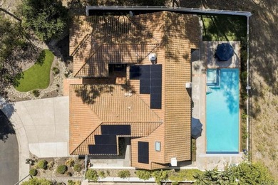 Call Summer Crabtree for a private - photo 30