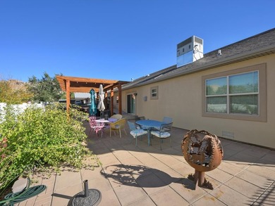 Lots of modern comfort on a large lot is ready to be yours in - photo 31