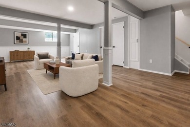 Turnkey fully renovated multi-level condo that checks every box! - photo 31