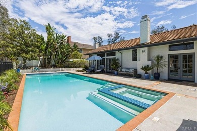Call Summer Crabtree for a private - photo 31