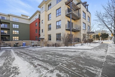 In the heart of the Schenk's Corners neighborhood, this move-in