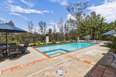 Call Summer Crabtree for a private - photo 33
