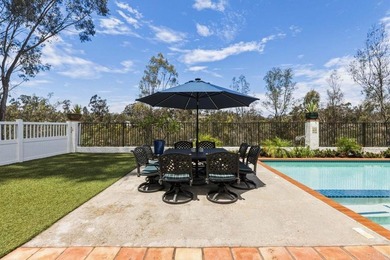 Call Summer Crabtree for a private - photo 36