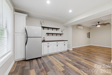 Welcome to your dream home! Discover your perfect retreat in the - photo 37