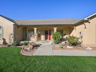 Lots of modern comfort on a large lot is ready to be yours in - photo 37