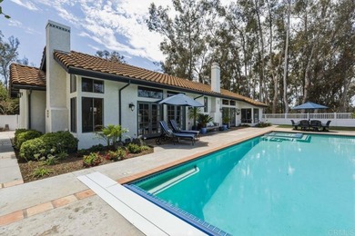 Call Summer Crabtree for a private - photo 37