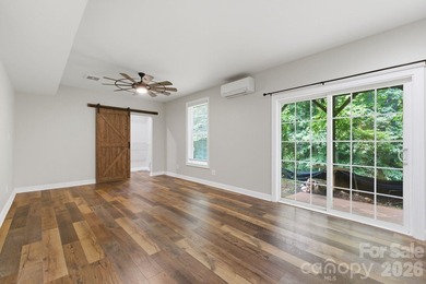 Welcome to your dream home! Discover your perfect retreat in the - photo 38