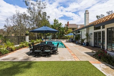 Call Summer Crabtree for a private - photo 38