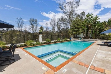 Call Summer Crabtree for a private - photo 40