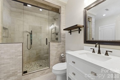 Welcome to your dream home! Discover your perfect retreat in the - photo 41