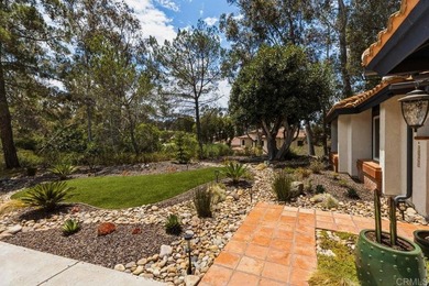 Call Summer Crabtree for a private - photo 41