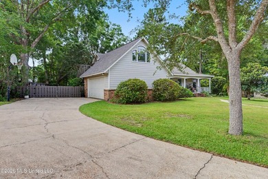 MULTIPLE OFFERS : HIGHEST /BEST DUE BY 6/23/2026 BY 5PM - photo 2