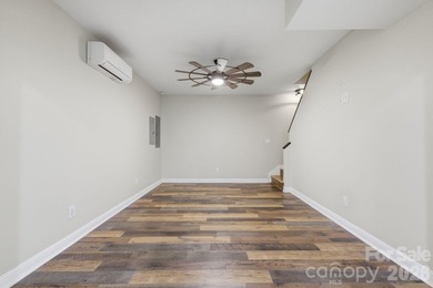 Welcome to your dream home! Discover your perfect retreat in the - photo 43