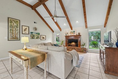 MULTIPLE OFFERS : HIGHEST /BEST DUE BY 6/23/2026 BY 5PM - photo 3