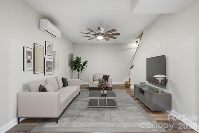 Welcome to your dream home! Discover your perfect retreat in the - photo 44