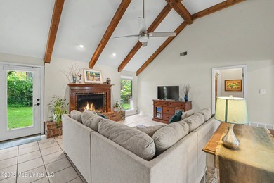 MULTIPLE OFFERS : HIGHEST /BEST DUE BY 6/23/2026 BY 5PM - photo 4