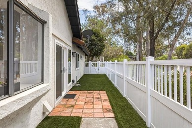 Call Summer Crabtree for a private - photo 44
