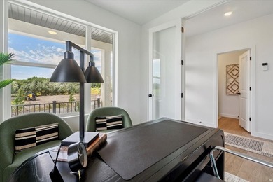 Located on the border of Lehi and Saratoga Springs, this NEW - photo 4
