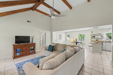 MULTIPLE OFFERS : HIGHEST /BEST DUE BY 6/23/2026 BY 5PM - photo 5