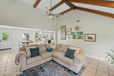 MULTIPLE OFFERS : HIGHEST /BEST DUE BY 6/23/2026 BY 5PM - photo 6
