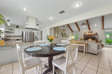 MULTIPLE OFFERS : HIGHEST /BEST DUE BY 6/23/2026 BY 5PM - photo 7