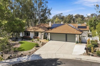 Call Summer Crabtree for a private - photo 47