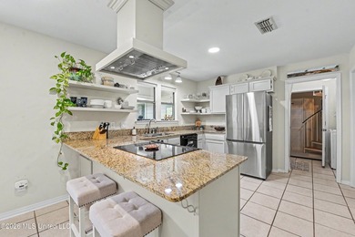 MULTIPLE OFFERS : HIGHEST /BEST DUE BY 6/23/2026 BY 5PM - photo 8