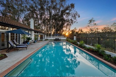 Call Summer Crabtree for a private - photo 48