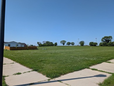SELLER WILLING TO TAKE A VEHICLE IN TRADE FOR LOT: Hoping to - photo 3