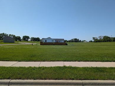 SELLER WILLING TO TAKE A VEHICLE IN TRADE FOR LOT: Hoping to - photo 4