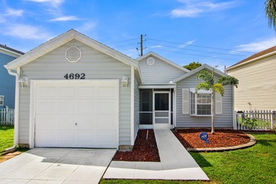 Impeccably maintained single-Family residence, nestled in one of - photo 1