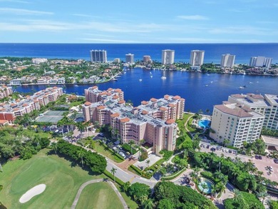 (private lake, pond, creek) Condo For Sale in Boca Raton Florida