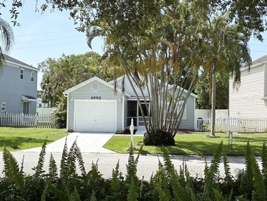 Impeccably maintained single-Family residence, nestled in one of - photo 2