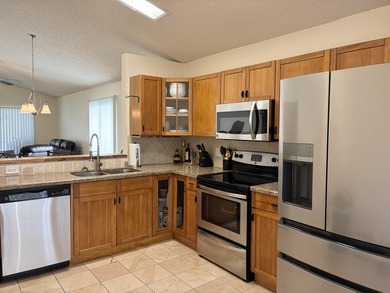 Impeccably maintained single-Family residence, nestled in one of - photo 6