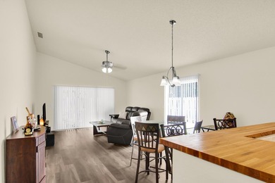 Impeccably maintained single-Family residence, nestled in one of - photo 9