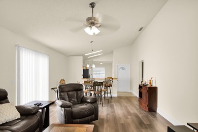 Impeccably maintained single-Family residence, nestled in one of - photo 10