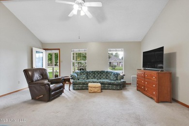 Welcome Home to 8809 Old Walnut Rd in Beautiful Ocean Springs! - photo 6
