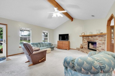 Welcome Home to 8809 Old Walnut Rd in Beautiful Ocean Springs! - photo 7