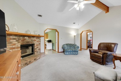 Welcome Home to 8809 Old Walnut Rd in Beautiful Ocean Springs! - photo 8