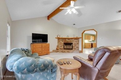 Welcome Home to 8809 Old Walnut Rd in Beautiful Ocean Springs! - photo 9