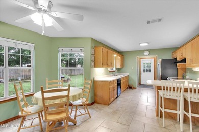 Welcome Home to 8809 Old Walnut Rd in Beautiful Ocean Springs! - photo 10