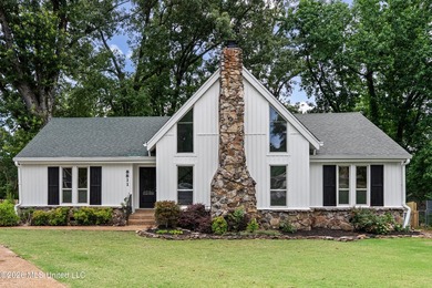 LIFE ON THE LAKE!! GORGEOUS TOTALLY RENOVATED HOME WITH THE MOST - photo 2